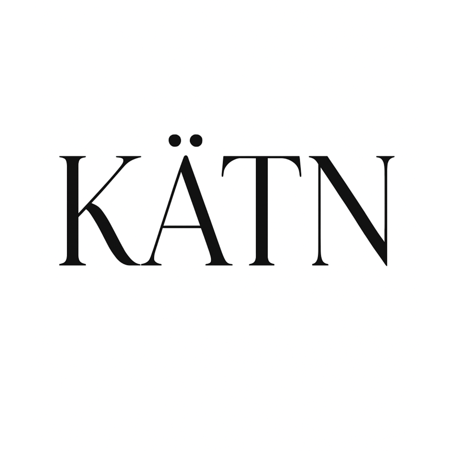 KÄTN 